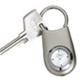 thumbnail image 1 of Chass 80375 Key Ring Clock, 1 of 1