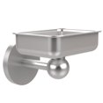 thumbnail image 2 of Wall Mounted Soap Dish - Venetian Bronze, 2 of 5