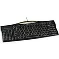 thumbnail image 4 of Evoluent Reduced Reach - Keyboard - USB, 4 of 9