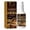 Gold, variant on Wood Floor Restorer for Hardwood Laminate, Floor Polish and Shine Restorer – Restore Shine & Luster, Fill Micro-Scratches, No Sanding or Buffing Needed, Easy Spray Application, 1Pc(Gold,5.9x2")