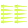 thumbnail image 2 of Automatic Irrigation Spikes, Auto Drippers Strong And Durable Bright Anti-aging With High-quality Plastic For Most People For Plant Drip Irrigation, 2 of 8