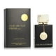 thumbnail image 1 of Perfume Armaf Club De Nuit, aceite intenso EDP, 18 ml, 1 of 2