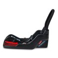 thumbnail image 4 of Britax Infant Car Seat Base with Anti-Rebound Bar (ARB), 4 of 4