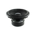 thumbnail image 1 of SUNDOWN AUDIO SD-4 12 D2 12" 600W RMS DUAL 2-OHM SHALLOW SUBWOOFER SPEAKER, 1 of 4