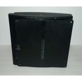 thumbnail image 3 of PS3 Slim 320 Go - Console Playstation 3 Abordable (comme Neuf), 3 of 3
