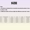 thumbnail image 3 of newwalpole Baseball Toddler Baby Boy Girl Clothes Baseball Embroidery Short Sleeve T Shirt Plaid Shorts Set Clothes Blue for Size 6-12 Months, 3 of 6