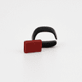 thumbnail image 3 of SHIFT RED CONTROLLER RING&BAND, 3 of 4