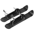 thumbnail image 1 of Hearth & Gear 1 Set Snowboard Car For Kids Snowboard Kids Scooter Snowboard Ski Board For Scooter Ski Accessories For Scooter Snowboarding Sled Scooter, 1 of 7