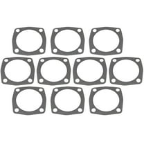 C5NN747A New Set of 10 PTO Housing Gaskets Fits Ford NH Tractor 900 Series 2000 2600 2610