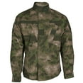 thumbnail image 1 of Propper Men's Army Combat Uniform (ACU) Coat, A-TACS FG Camo, X-Large Regular, 1 of 3