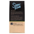 thumbnail image 3 of Marley Coffee Simmer Down Decaf Ground Coffee, Medium Roast, 284 Gram Bag, 3 of 3