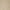 Acadia, variant on Keystone Fabrics Outdoor Roller Patio Sun Shade 7ft Wide (Brown/Black)