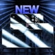 thumbnail image 2 of BENKS For iPhone 16 Pro Matte Screen Protector 0.23mm High Aluminium-Silicon Glass Film, 2 of 5