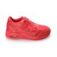 thumbnail image 1 of Tenis Casual Caballero D99991731021 Dorothy Gaynor Tenis Casual Caballero D99991731021, 1 of 1