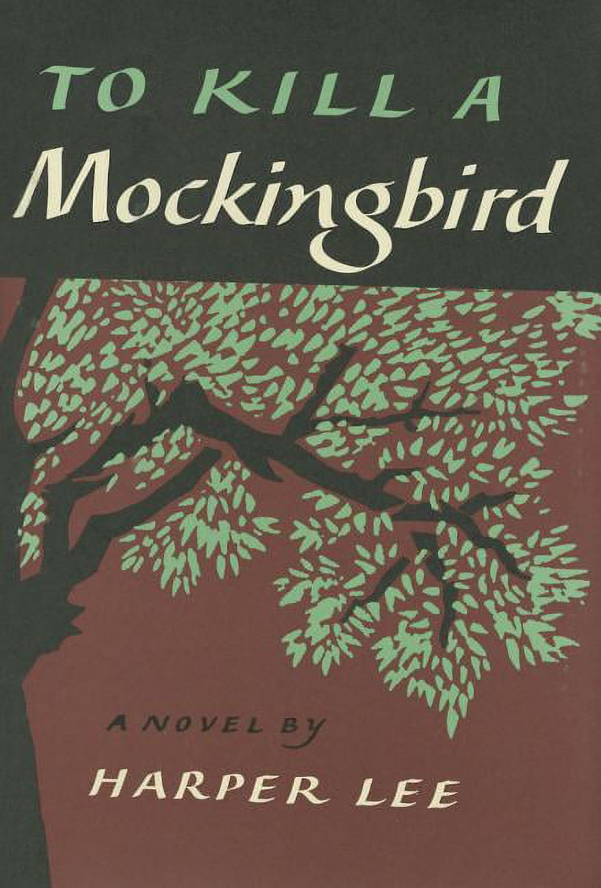 Hardcover