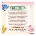 thumbnail image 3 of Cereal seco para niños Nestum fresa 270g, 3 of 5