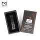 thumbnail image 4 of M Cosmetic Pigmento Líquido Para Cejas En Polvo, Cejas, Uso En Máquina Nano Brows, Grado Médico, Sin Mezcla, Solo Para Profesionales, 12 Ml (Espresso), 4 of 5