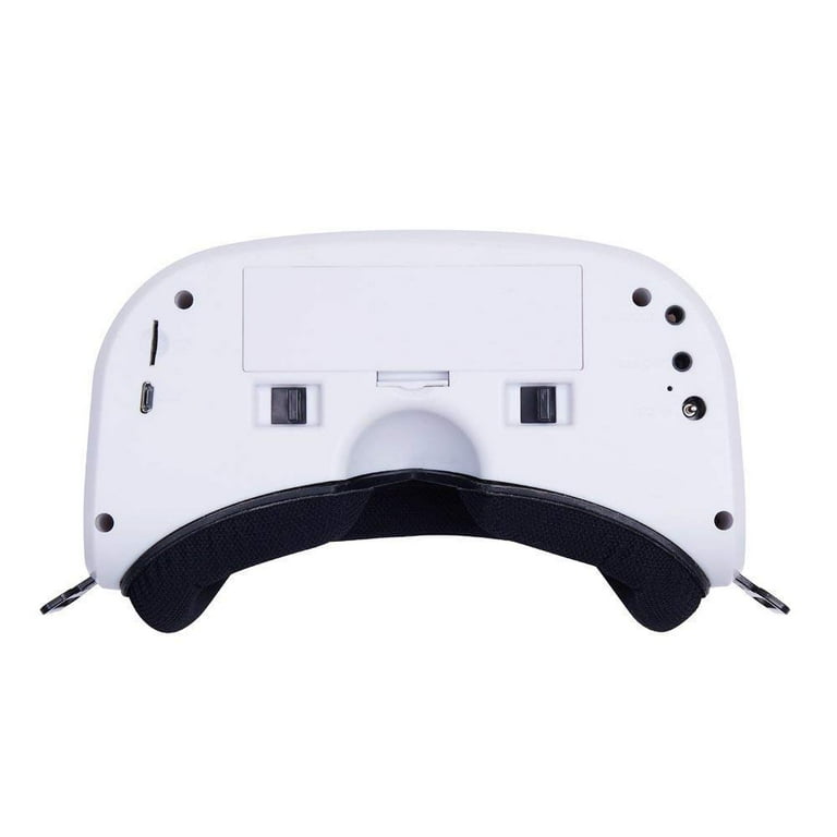 Sj rg01 goggles deals