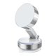 thumbnail image 1 of 360 Magnetic Phone Holder with Vacuum Suction Foldable Adjustable Car Mount, 1 of 5