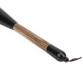 thumbnail image 4 of Comfortable  Weasel Brush, Writing Brush, Painting Supplies, For Practicing Calligraphy Calligrapher Sheep Wool, 4 of 8