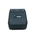 thumbnail image 2 of Zebra ZD421d 4" Direct Thermal Label Printer – 203 dpi, USB & Ethernet Compatible, Industrial Barcode Printer, P/N; ZD4A042-D01M00EZ, 2 of 5
