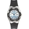 Timex Midsize Reef Gear Watch