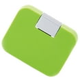 thumbnail image 1 of Dsseng Computer USB Port Hub Adaptor USB Hub Computer Hub 5x4cm, 1 of 8