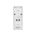 thumbnail image 4 of Ubiquiti Sonnette avec Caméra UniFi Protect G4, 4 of 8