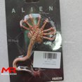 thumbnail image 3 of Figura Fire Girl FG027 FG028 1/6 Chestburster Facehugger, modelo de escena, accesorios para cuerpo de figura de acción de soldado de 12", 3 of 5