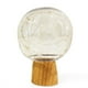 thumbnail image 3 of Bearachild USB Night Light Living Room Bedroom Hotel Decorative Ball Bedside DC 3000K Home Lampshade Tabletop Hallway 5V Lamp LED Type2 NO2 Bearachild HA061523-01B, 3 of 6