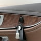 thumbnail image 1 of Mini Gancho Adhesivo Multifuncional onlyliua para Respaldo de Asiento Trasero de Coche, 1 of 6