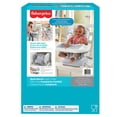 thumbnail image 3 of Fisher-Price­ SpaceSaver High Chair, 3 of 9