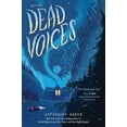 thumbnail image 1 of Pre-Owned Dead Voices (Hardcover) 0525515054 9780525515050, 1 of 1