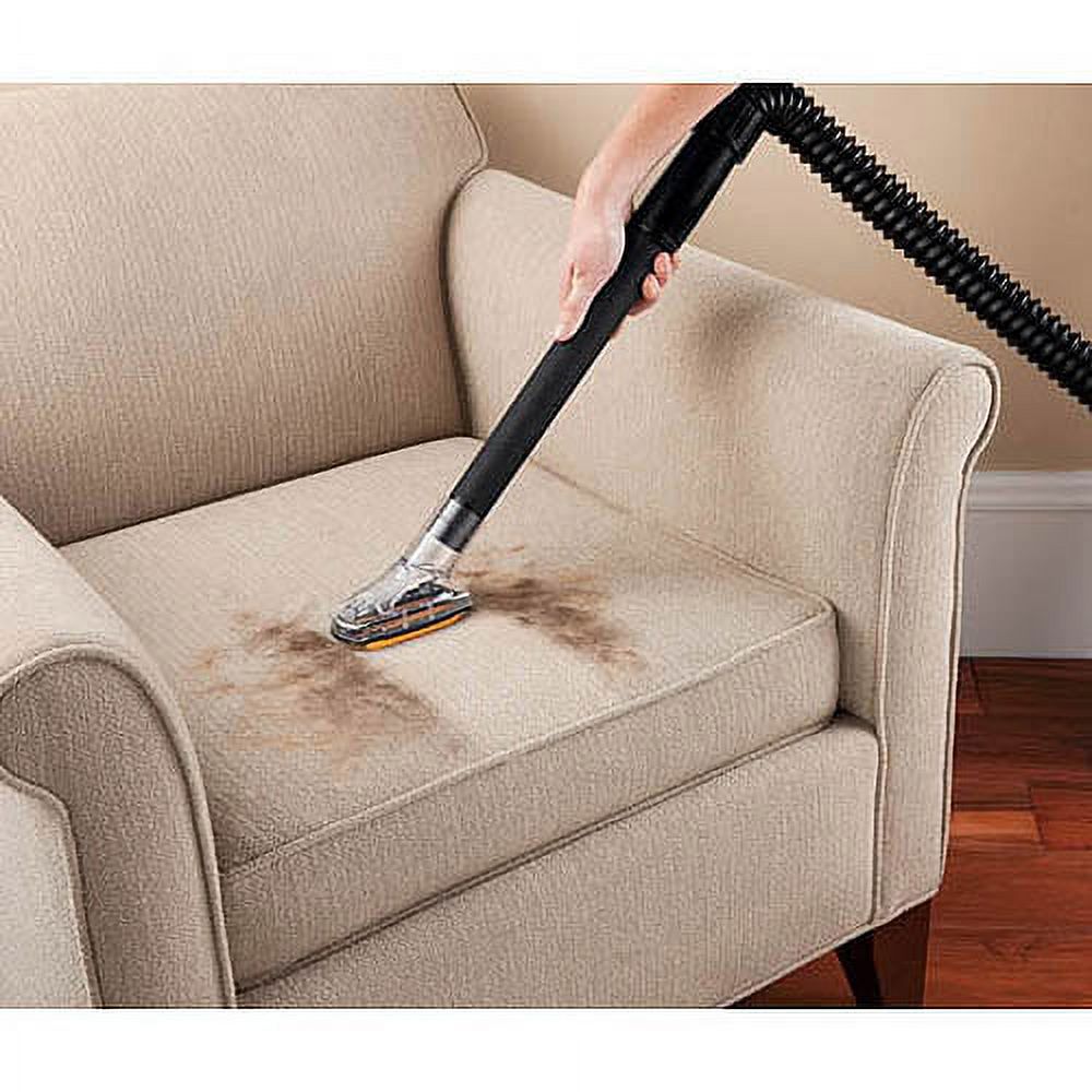 Hoover T-Series WindTunnel Pet Bagged Upright Vacuum, UH30310
