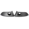 thumbnail image 2 of 2x for Toyota Rav4 2006-12 Center Console Instrument Cluster Finish Panel Trim, 2 of 5