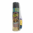 thumbnail image 1 of Insecticida H24 poder fulminante 342 g, 1 of 3