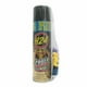 thumbnail image 1 of Insecticida H24 poder fulminante 342 g, 1 of 3