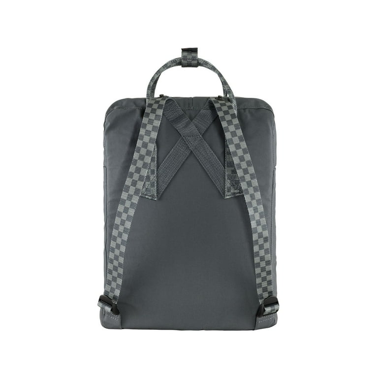 Fjallraven Kanken Backpack - Walmart.com