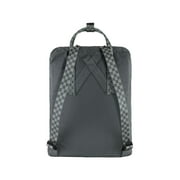 Fjallraven Kanken Backpack