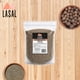 thumbnail image 2 of Pimienta Gorda Molida 1 Kilogramo Pouch Resellable, 2 of 4