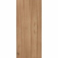 thumbnail image 4 of 3 1/2"W x 8"D x 8"H Crestline Smooth Corbel, Douglas Fir, 4 of 9