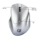 thumbnail image 5 of Ratón Ratón Inalámbrico Ratón Inalámbrico Oficina Mini Moda Ratón Silencioso Diseño Ergonómico Anti Cansancio Movimiento de la Mano Ratón Inalámbrico Ergonómico Estable, 5 of 8