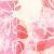 Pink Tie-Dye Floral