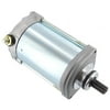 Starter Suzuki Motorcycle GSX1300R K1 K2 X Y Hayabusa 31100-24F00 31100-24F01