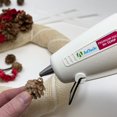 thumbnail image 2 of Full Size Glue Gun, 2 of 4
