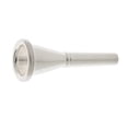 thumbnail image 3 of fastboy Embout de Cor Français Élégant pour Pièces d'Instrument en Laiton Accessoire Style A 1ensemble, 3 of 6