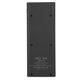 thumbnail image 5 of Caja De Almacenamiento De Batería 8X 18650, Caja De Batería Portátil USB 5V Con Linterna LED, Para Tabletas Y Teléfonos Inteligentes, 5 of 8