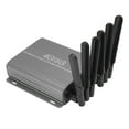 thumbnail image 1 of Módulo 4G 5G Al Adaptador USB 3.0, Módulo M.2 A USB 3.0 Dongle Auxiliary Antenas de Alta Ganancia para laptop, 1 of 7