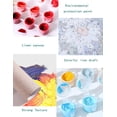 thumbnail image 4 of Paint by Numbers for Adult Kit DIY Painting for Kids & Adults Be, 4 of 4