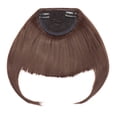 thumbnail image 4 of Pince à Franges pour Cheveux dans les Extensions de Cheveux, 4 of 6